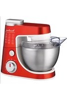 Masterchef Gourmet QA403 MOULINEX