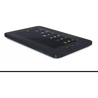 Notice Yarvik TAB260 Tablet