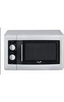 Kullanım kılavuzu WHIRLPOOL AMW 210 Fırın