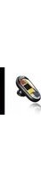 BT3010 BT JABRA