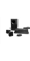 Notice BOSE SOUNDTOUCH AM3 WI-FI Luidspreker