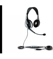 Chat JABRA
