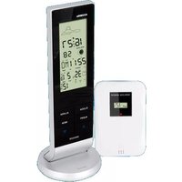 Notice ALECTO WS-700 Weerstation