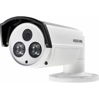 Notice Hikvision DS-2CE16C2T-IT5(16MM) Bewakingscamera