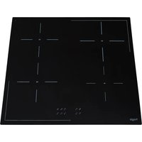 HCI64B Freggia