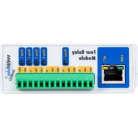 Notice Robin C01037 Video intercom