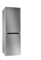 Инструкция INDESIT LR7 S1 S холодильник