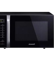 Handleiding PANASONIC NN-K37HBMEPG Magnetron
