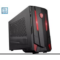 Notice MSI NIGHTBLADE MI3 8RC-041EU Desktopcomputer