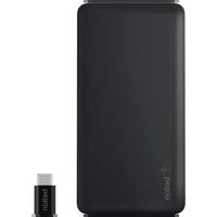 Pocket Power 5K + BELKIN