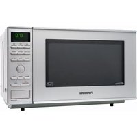 Handleiding PANASONIC NN-CF760MEPG Magnetron