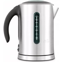Notice Solis DESIGN KETTLE 5510 Waterkoker