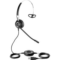 BIZ 2400 USB JABRA