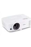 Notice ACER P1355W Projector