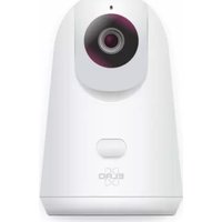 CC4000 ELRO