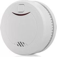 Notice SMARTWARES RM530 Rookmelder