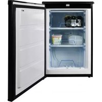 FRT8600BL SALORA