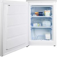 FRT8600WH SALORA