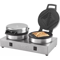 310007 DUALIT