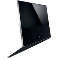Reference ID 55 LOEWE