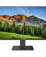 Notice AG Neovo LA-2702 Screen