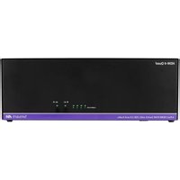 Notice Smart-AVI HDN-4QUAD Switch