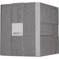 HBS 05-06 Nibe