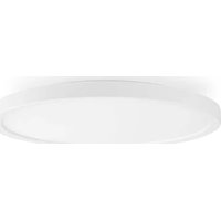 Notice NEDIS WIFILAC31WT Verlichting
