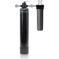 Notice Aquasure AS-FP600 Water filter