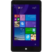 Ursus 8W DEXP