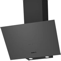DWK64PJ70T BOSCH