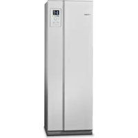 Notice Nibe F1253-6 PC Waterpomp