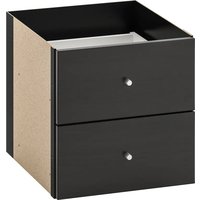 KALLAX 905.478.21 IKEA