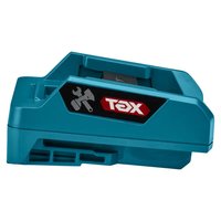 BTC05 MAKITA