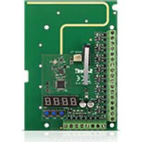 Notice Satel MTX-300 Veiligheidsalarm