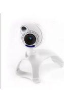Notice Soyntec JOINSEE 451 Webcam