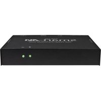 FDX-500S Smart-AVI