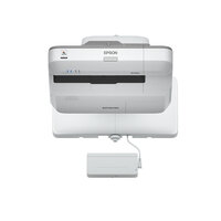 Notice EPSON EB-696UI Projecteur interactif
