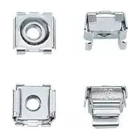 Notice Hoffman P1032CN Accessoires pour mobilier industriel