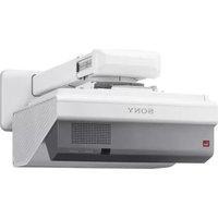 VPLSX631M SONY