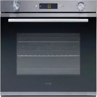 Notice Bellini BDO610JEX-F Oven