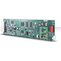 Notice AJA RH10MD Audio/video converter