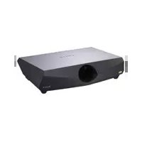 VPL-FX40L SONY