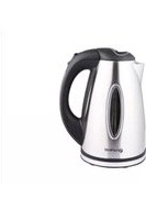 Notice Grunkel HV-16GX Kettle
