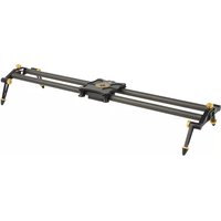 Notice Ikan SLD-31-PRO Photo/Video Accessories
