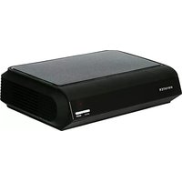 Notice Whynter PAF-101 Air purifier