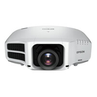 EPSON EB-G7900U - Vidéoprojecteur