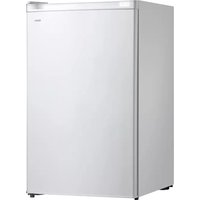 Notice Seiki SC-129AU7BF Refrigerator