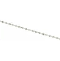 DIY-A60 LYYT