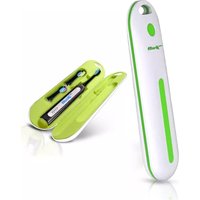 Notice Pyle PHLSN61 Toothbrush